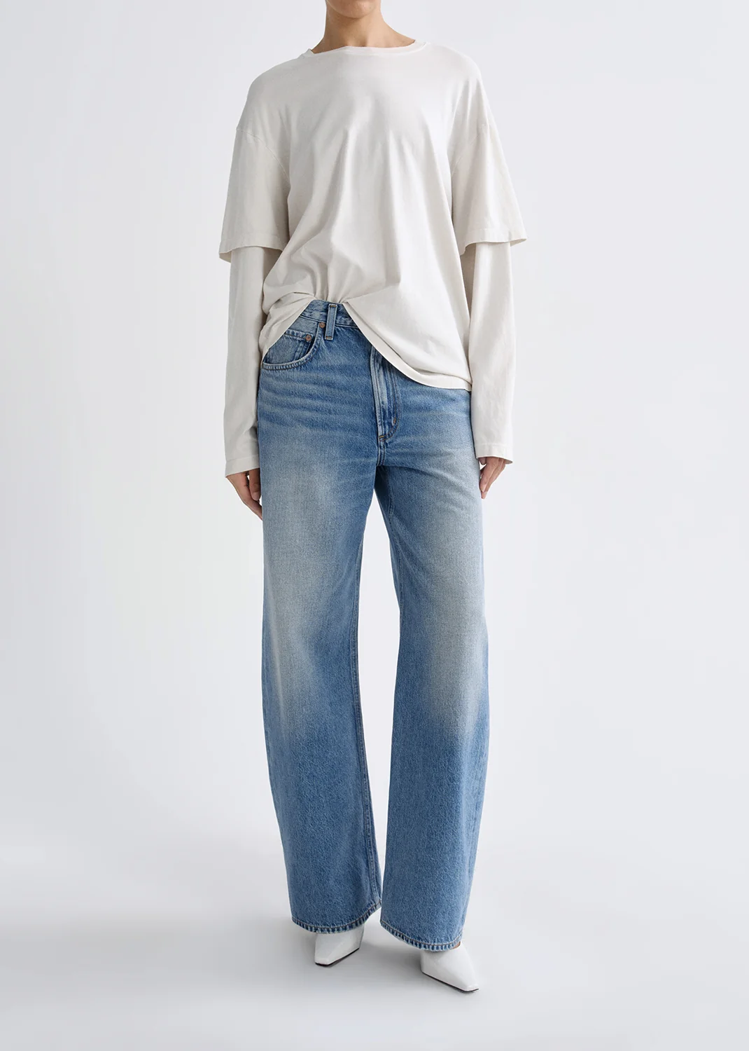 BACK IN STOCK BEST SELLERS