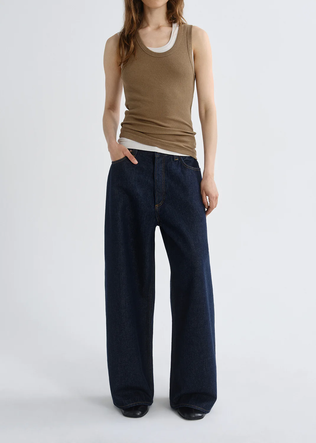 WOMEN NEW ARRIVALS