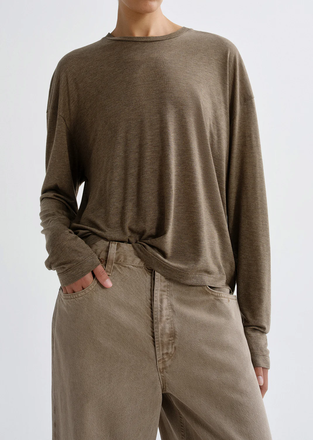 Women's Tops & Bodysuits Category
